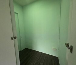 Blk 903 TAMPINES PALMSVILLE (Tampines), HDB 5 Rooms #508051331